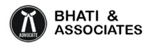 Bhati and Associates
